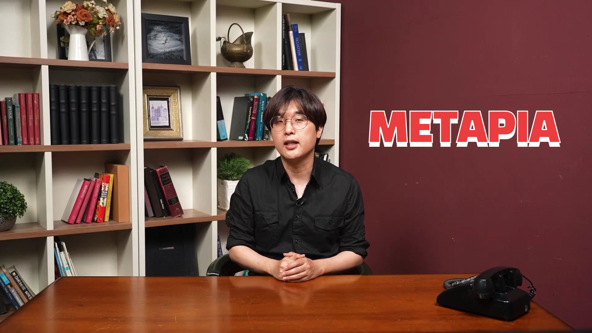 과정썸네일